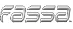 Fassa