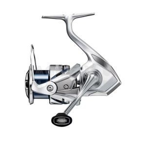 Shimano Stradic FM Bobina di Ricambio