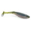 Rapala Crush City The Kickman