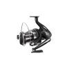 Bobina Mulinello Shimano Beastmaster 10000XB