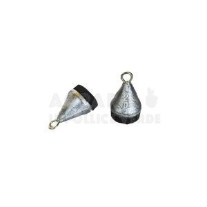 Sonda Feenyx Plummets