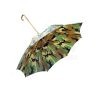 Ombrello Cacciatore Modificato