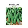 Pisello Mezza Rama Rondo
