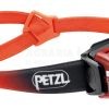 Petzl Swift RL 1100 Lm