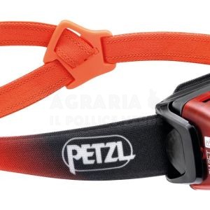 Petzl Swift RL 1100 Lm