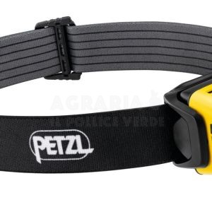Petzl Swift RL 1100 Lm NG