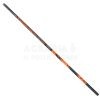 Canna Feenyx Master Carbon Pole