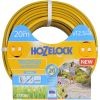 Tubo Irrigazione Hozelock Tricoflex Ultraflex