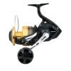 Mulinello Shimano Socorro SW