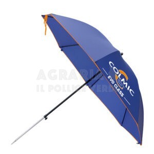 Colmic Superior Fiberglass Umbrella Evo Class