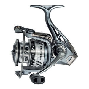 Mulinello Trabucco Glare FD