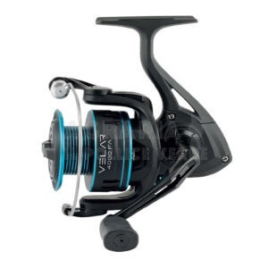 Mulinello Trabucco Velar