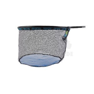 Preston Match Latex Landing Net