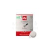 Cialde caffè Illy Classico