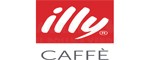 Illy Caffè