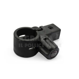 Colmic Pinza Paniere d.36mm