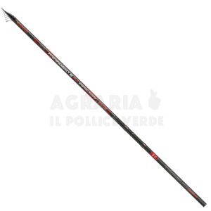 Canna Trabucco Frangente Blx Energy Force