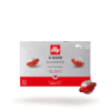 Illy Caffè X-Caps Classico