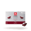 Illy Caffè X-Caps Intenso