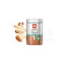 Caffè Illy Polvere Brasile 250 gr