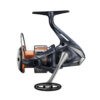 Mulinello Shimano Nasci FD