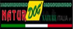 Nature Italia