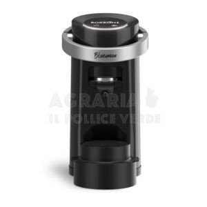 Macchina Caffè Borbone BlueMoon