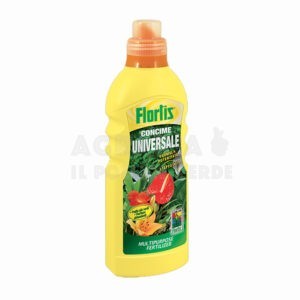 Flortis Concime liquido universale 1150 g