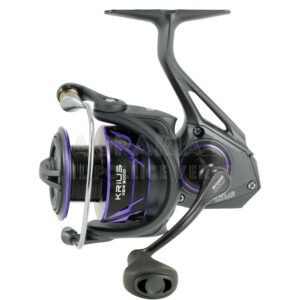 Mulinello Trabucco Krius XSW