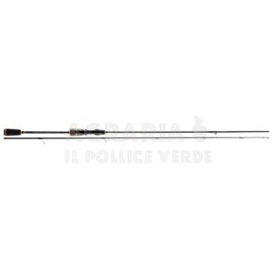 Canna Rapture Prism Area LS