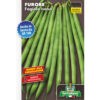 Semi Fagiolo Nano Mangiatutto Furore