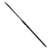 Canna Trabucco Hydrus XSC T-Feeder