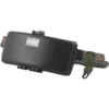 Rapture LinkBox Lure Waist Pocket