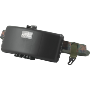 Rapture LinkBox Lure Waist Pocket