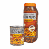 Dynamite Baits Frenzied Tiger Nuts Natural