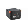 Batteria Power 21 V 2,6 Ah Fast CharegeStocker