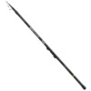 Canna Mitchell Epic MX2 Te Adj