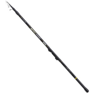 Canna Mitchell Epic MX2 Te Adj