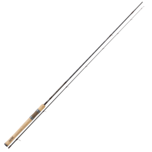 Canna Rapture Sx Native