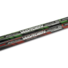 Canna Trabucco Warden Trout Float Sense & Power