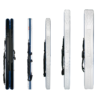 Colmic HARD CASE RBS