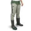 Stivali a coscia Colmic Hip Waders