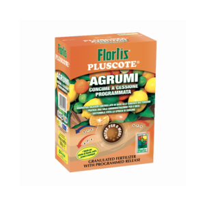 Flortis Pluscote® Agrumi