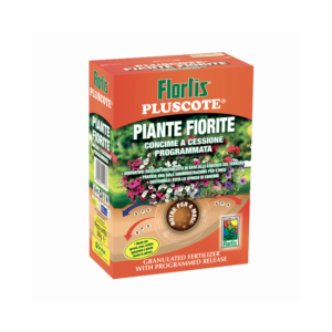 Flortis Pluscote® Piante Fiorite