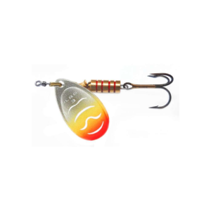 Cucchiaino Ilba Tondo Artic Chair