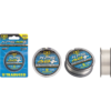 Filo Trabucco T-Force Abrasion Plus