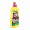 Flortis Concime liquido Azalee 1150 g
