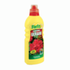 Flortis Concime liquido Gerani 1150 g
