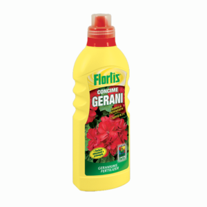 Flortis Concime liquido Gerani 1150 g
