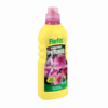 Flortis Concime liquido Petunie 1150 g